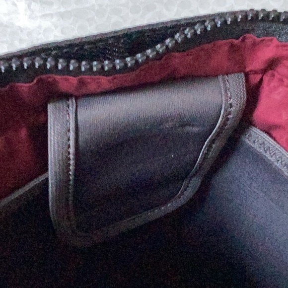 Samsonite crossbody purse - Picture 3 of 4